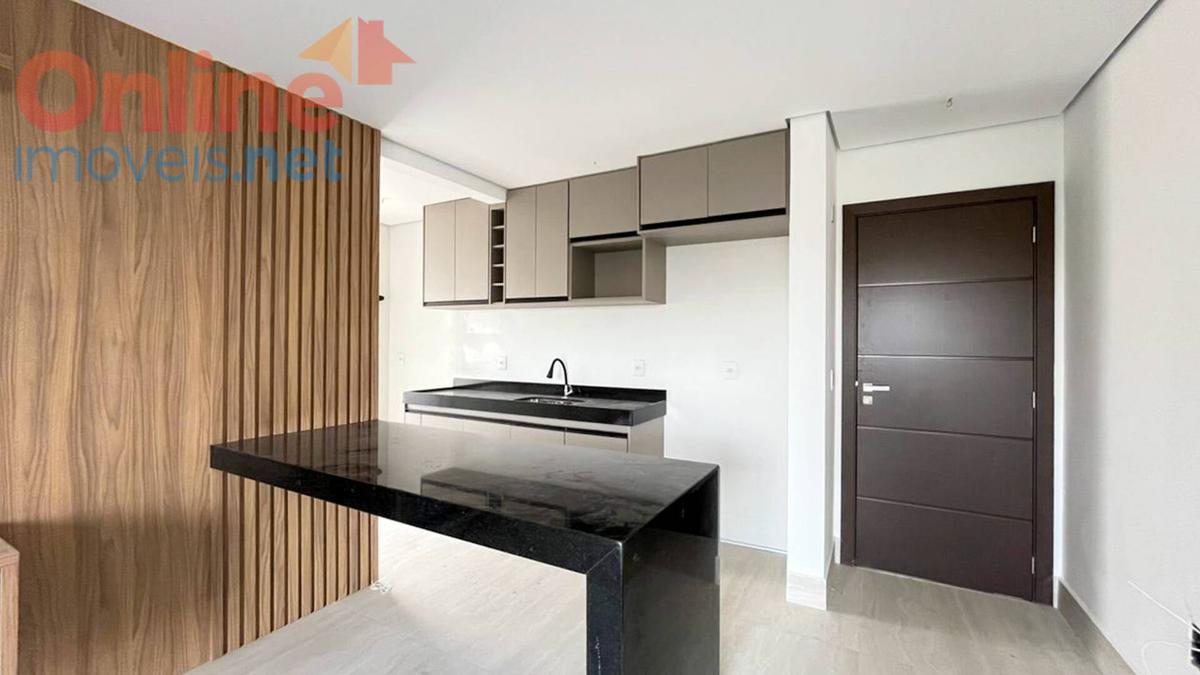 Apartamento, Itapoã, 3 Quartos, 0 Vaga, 1 Suíte