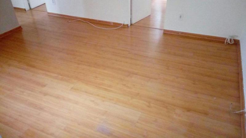 Apartamento, Santa Mônica, 3 Quartos, 1 Vaga