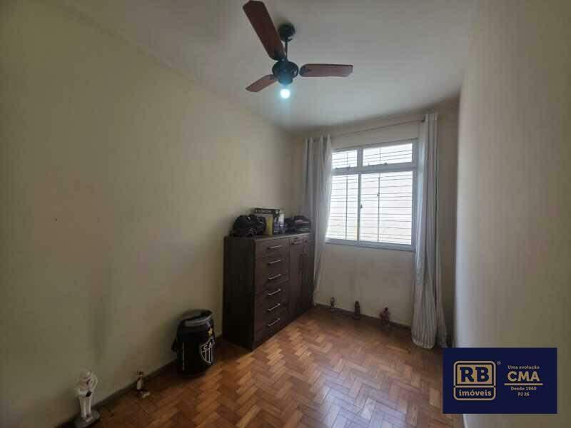 Apartamento, Prado, 3 Quartos, 1 Vaga, 1 Suíte