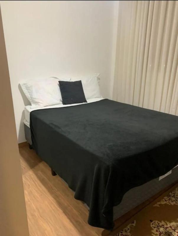 Apartamento, Lundcea, 2 Quartos, 1 Vaga