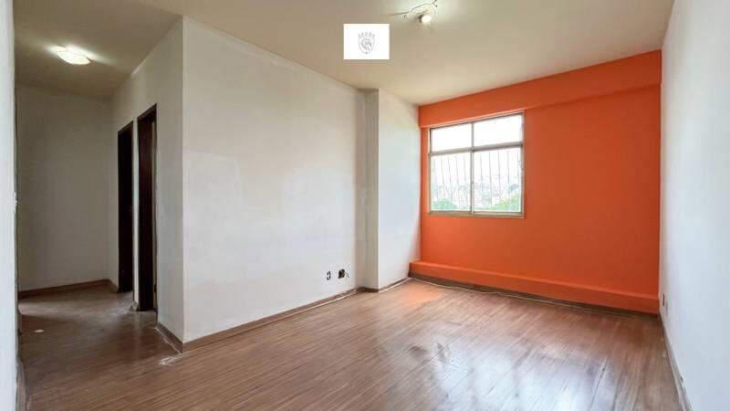 Apartamento, Prado, 2 Quartos, 1 Vaga