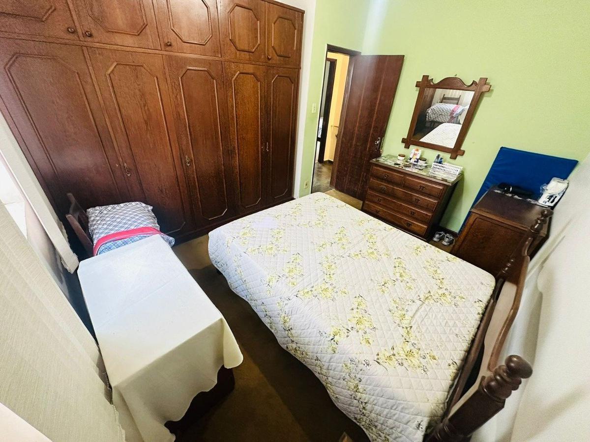 Casa, Santa Mônica, 6 Quartos, 5 Vagas, 1 Suíte