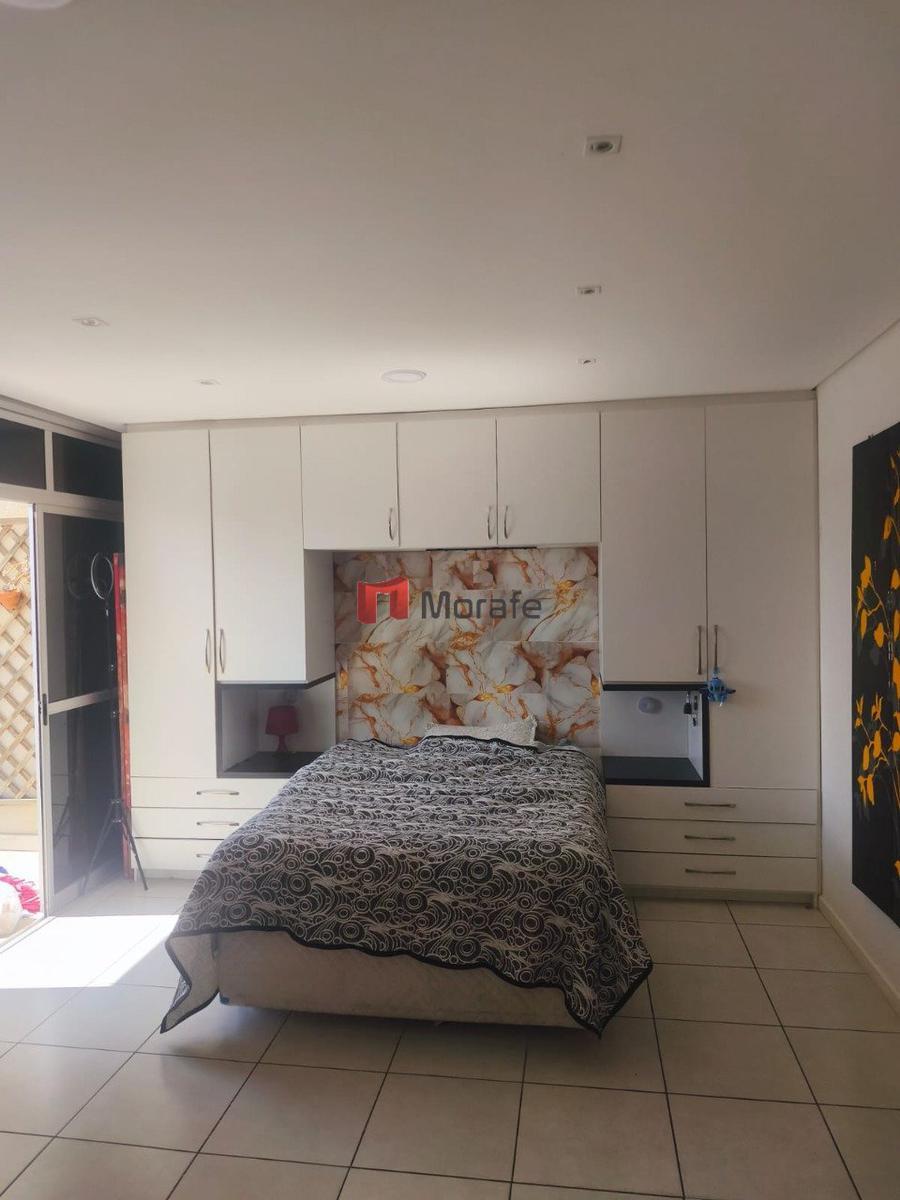 Apartamento, Centro, 2 Quartos, 0 Vaga