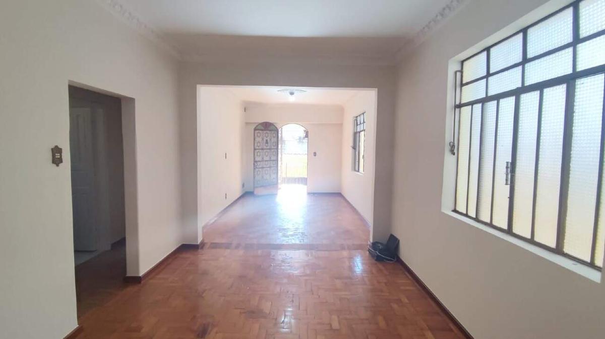 Casa, Ipiranga, 3 Quartos, 2 Vagas, 1 Suíte