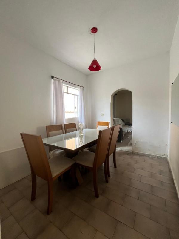 Casa, Mangueiras, 3 Quartos, 4 Vagas