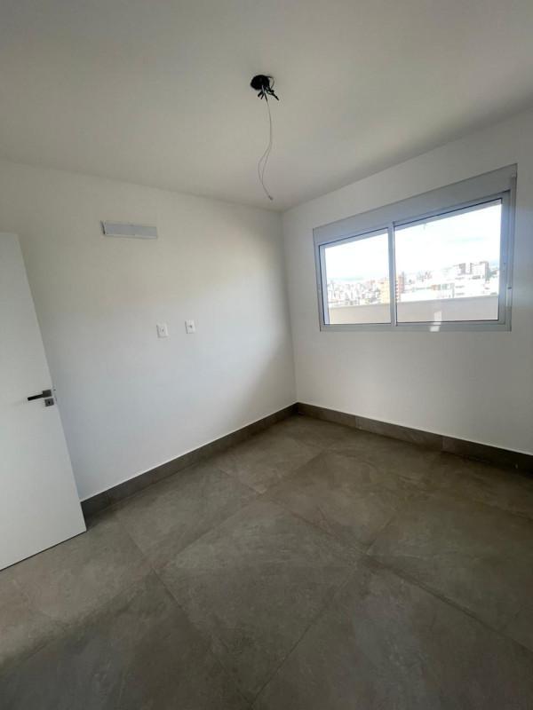 Cobertura, Castelo, 5 Quartos, 3 Vagas, 5 Suítes