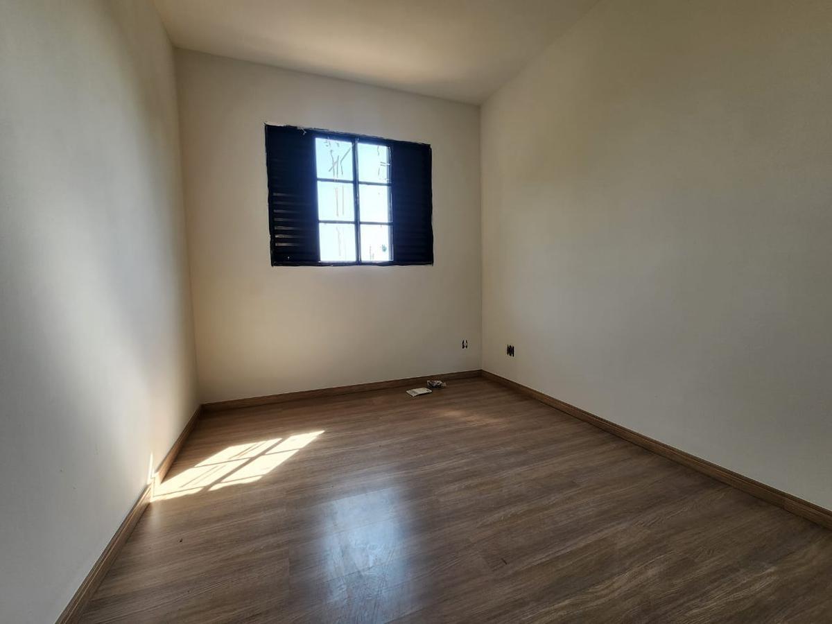 Casa, Havaí, 2 Quartos, 1 Vaga