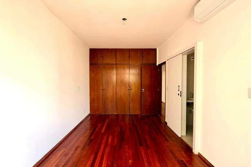 Apartamento, Gutierrez, 4 Quartos, 2 Vagas, 1 Suíte