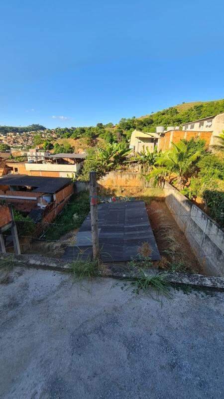 Lote, Ana Rita, 0 Quarto, 0 Vaga