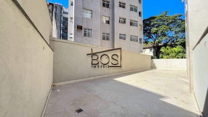 Apartamento, Cruzeiro, 4 Quartos, 4 Vagas, 2 Suítes