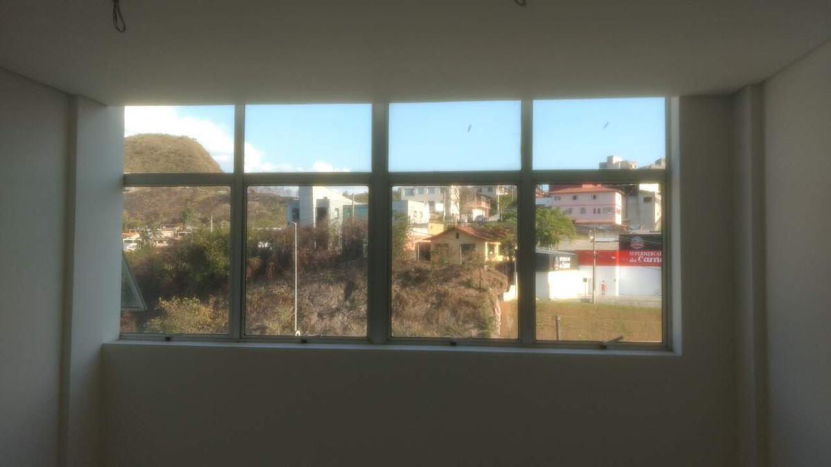 Sala, Pau Pombo, 0 Quarto, 1 Vaga