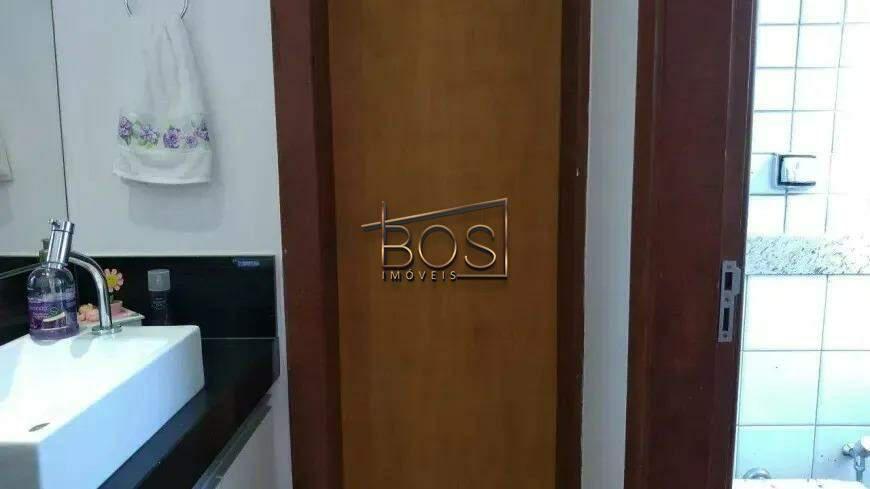 Apartamento, Prado, 4 Quartos, 2 Vagas, 1 Suíte