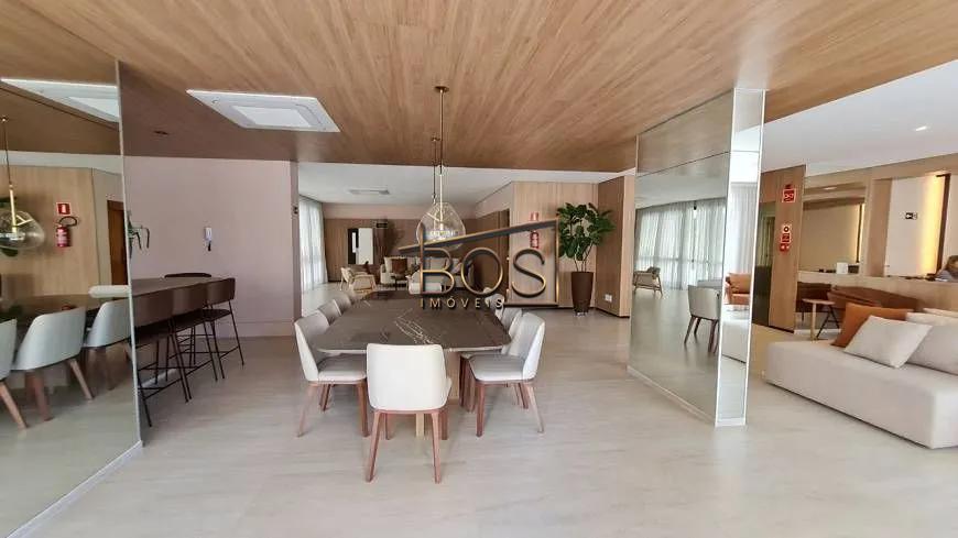 Apartamento, Santo Antônio, 4 Quartos, 4 Vagas, 2 Suítes