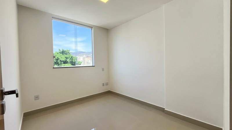 Cobertura, Santo Antônio, 4 Quartos, 3 Vagas, 2 Suítes