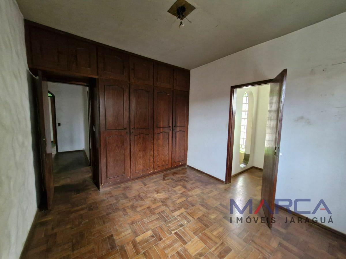 Casa, Jaraguá, 0 Quarto, 0 Vaga