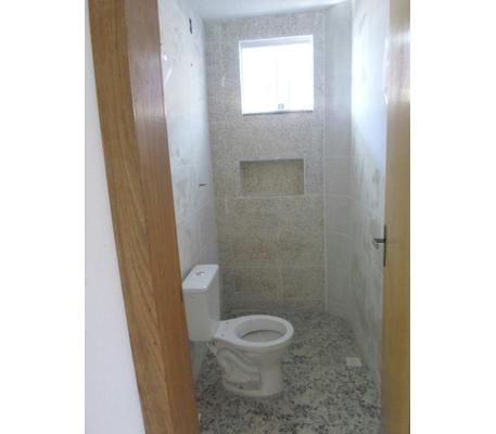 Apartamento, Floresta Encantada, 2 Quartos, 1 Vaga