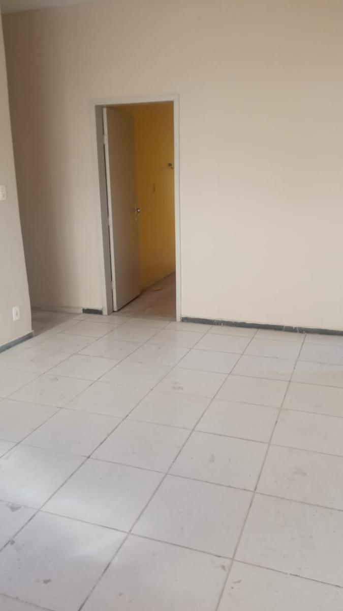 Casa, Alvorada, 3 Quartos, 2 Vagas, 1 Suíte