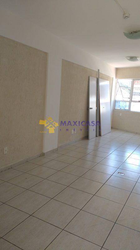 Sala, Liberdade, 0 Quarto, 0 Vaga
