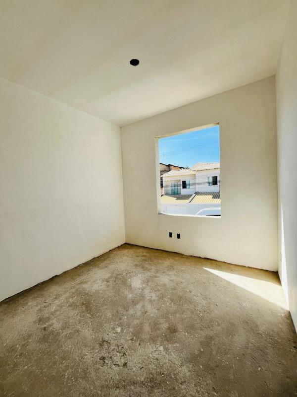 Casa, Recanto Verde, 3 Quartos, 2 Vagas, 1 Suíte