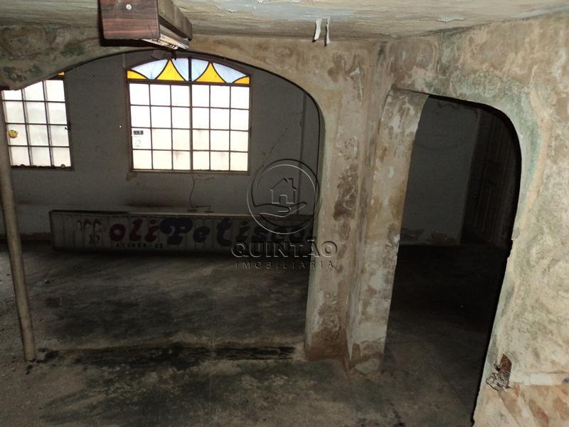 Casa, Santa Efigênia, 6 Quartos, 1 Vaga