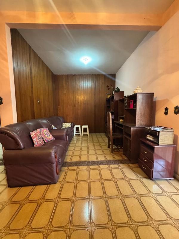 Casa, Goiânia, 3 Quartos, 3 Vagas, 1 Suíte