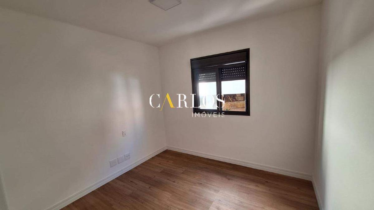 Apartamento, Sion, 3 Quartos, 2 Vagas, 1 Suíte