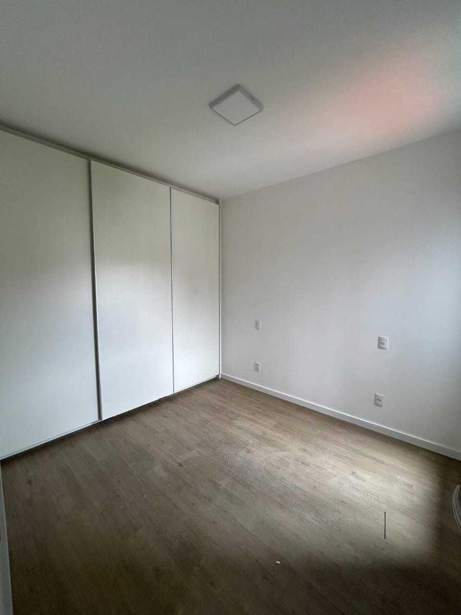 Apartamento, São Lucas, 3 Quartos, 2 Vagas, 1 Suíte