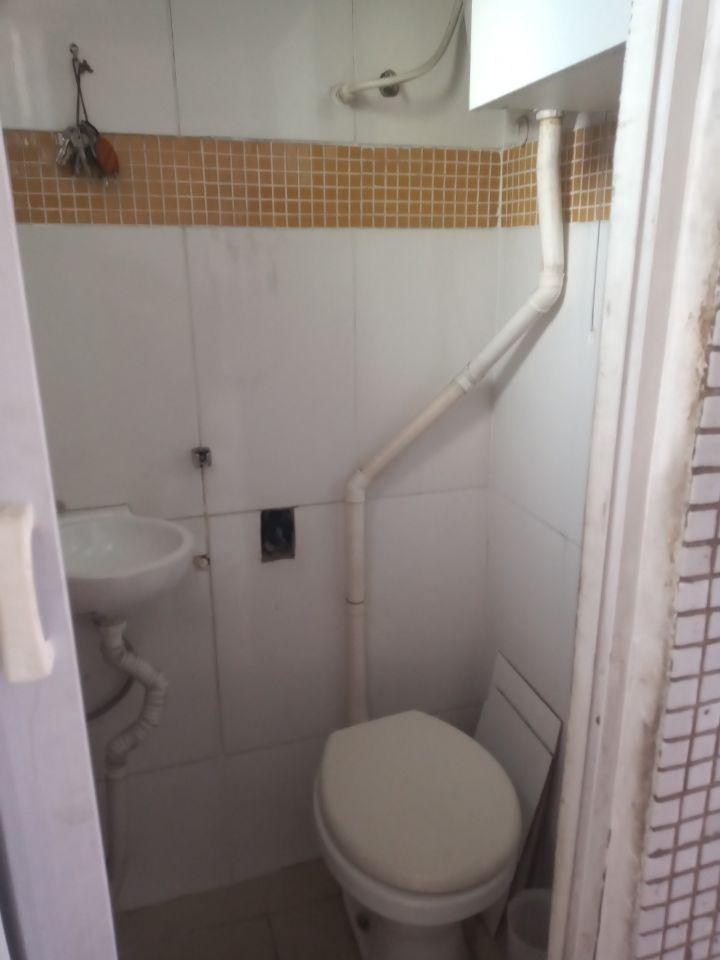 Casa, Carlos Prates, 3 Quartos, 0 Vaga