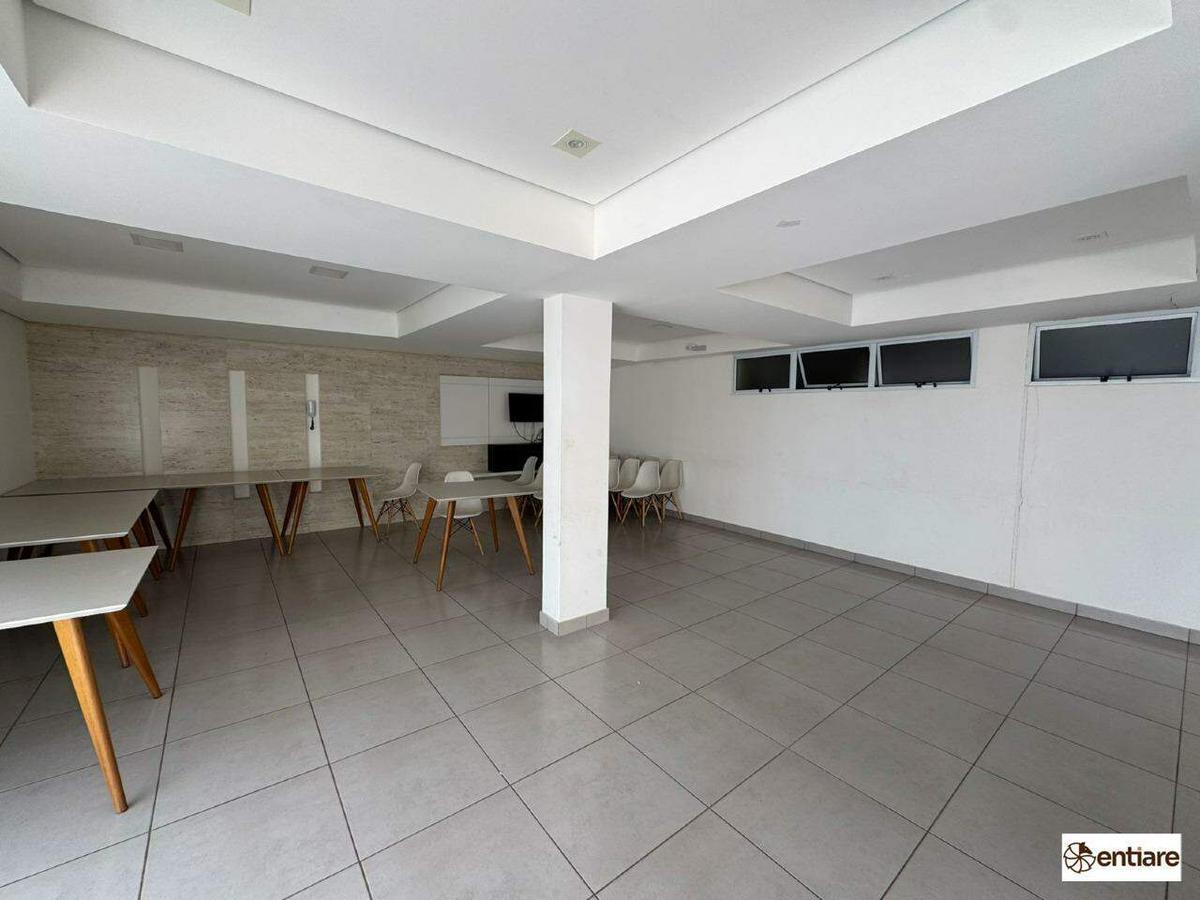 Cobertura, Urca, 3 Quartos, 2 Vagas