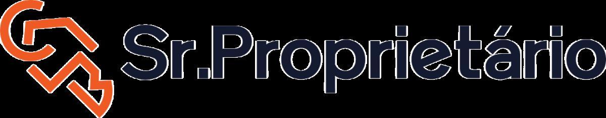 Apart Hotel, Itapoã, 1 Quarto, 1 Vaga, 1 Suíte