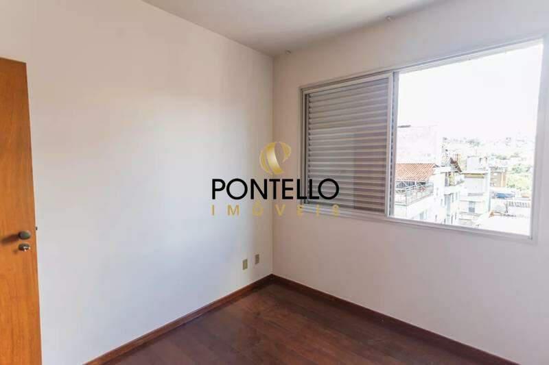 Apartamento, Santo Antônio, 4 Quartos, 3 Vagas, 1 Suíte