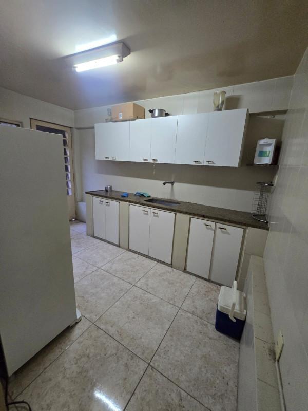 Casa, Vila Santa Luzia, 4 Quartos, 5 Vagas