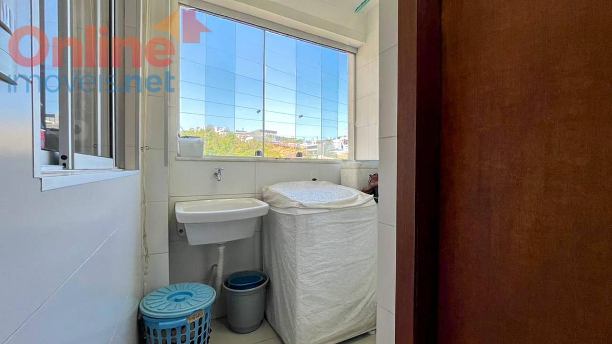 Apartamento, Buritis, 4 Quartos, 0 Vaga, 2 Suítes