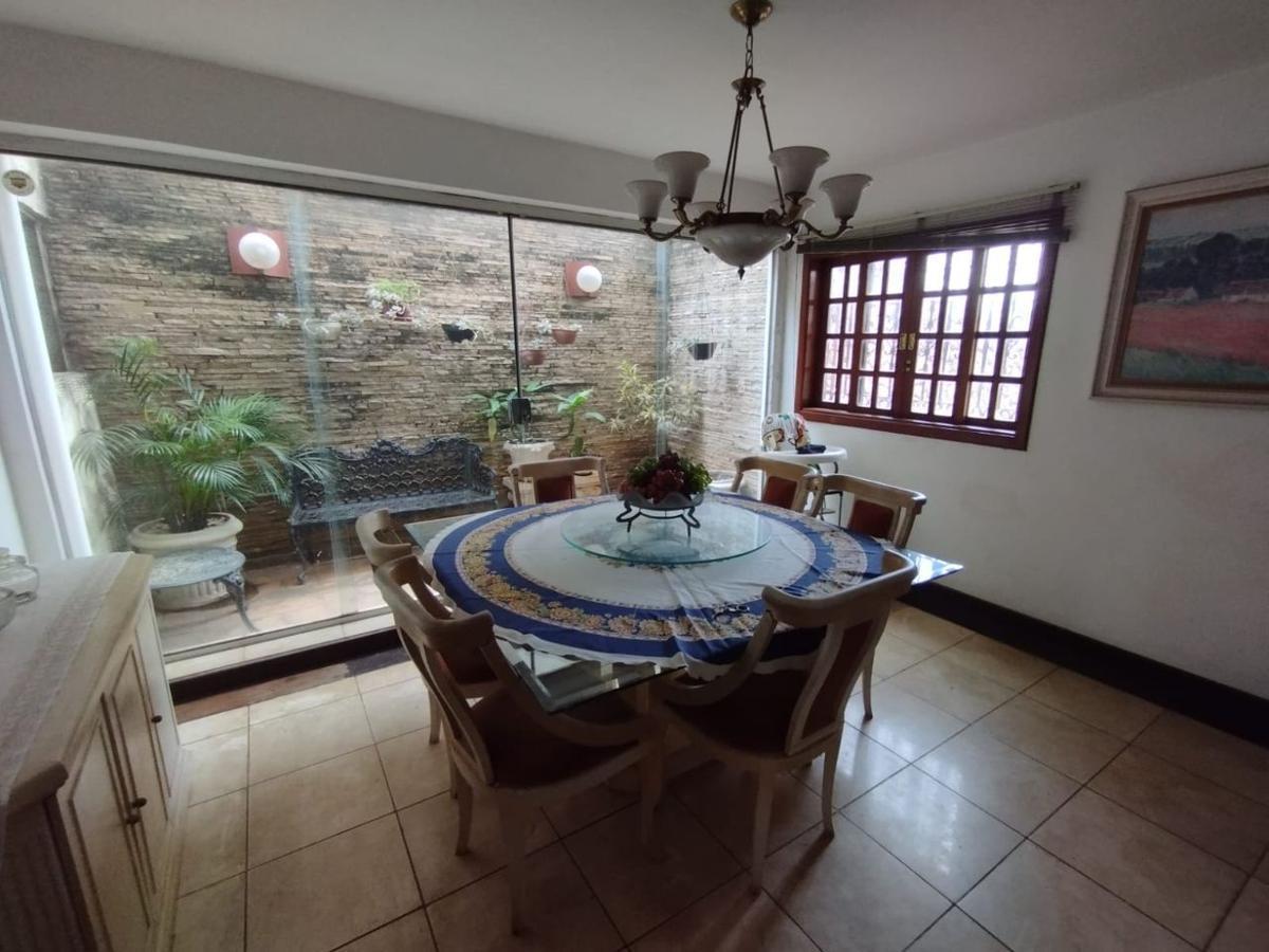 Casa, São Marcos, 3 Quartos, 6 Vagas, 1 Suíte