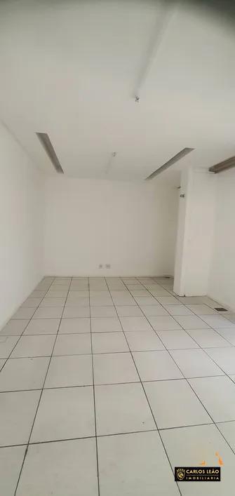 Andar, Savassi, 0 Quarto, 3 Vagas