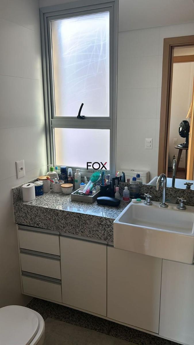 Apartamento, Boa Viagem, 2 Quartos, 2 Vagas, 1 Suíte