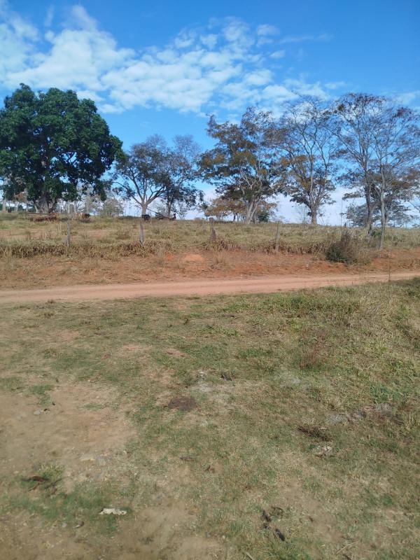 Fazenda, Zona Rural, 0 Quarto, 0 Vaga