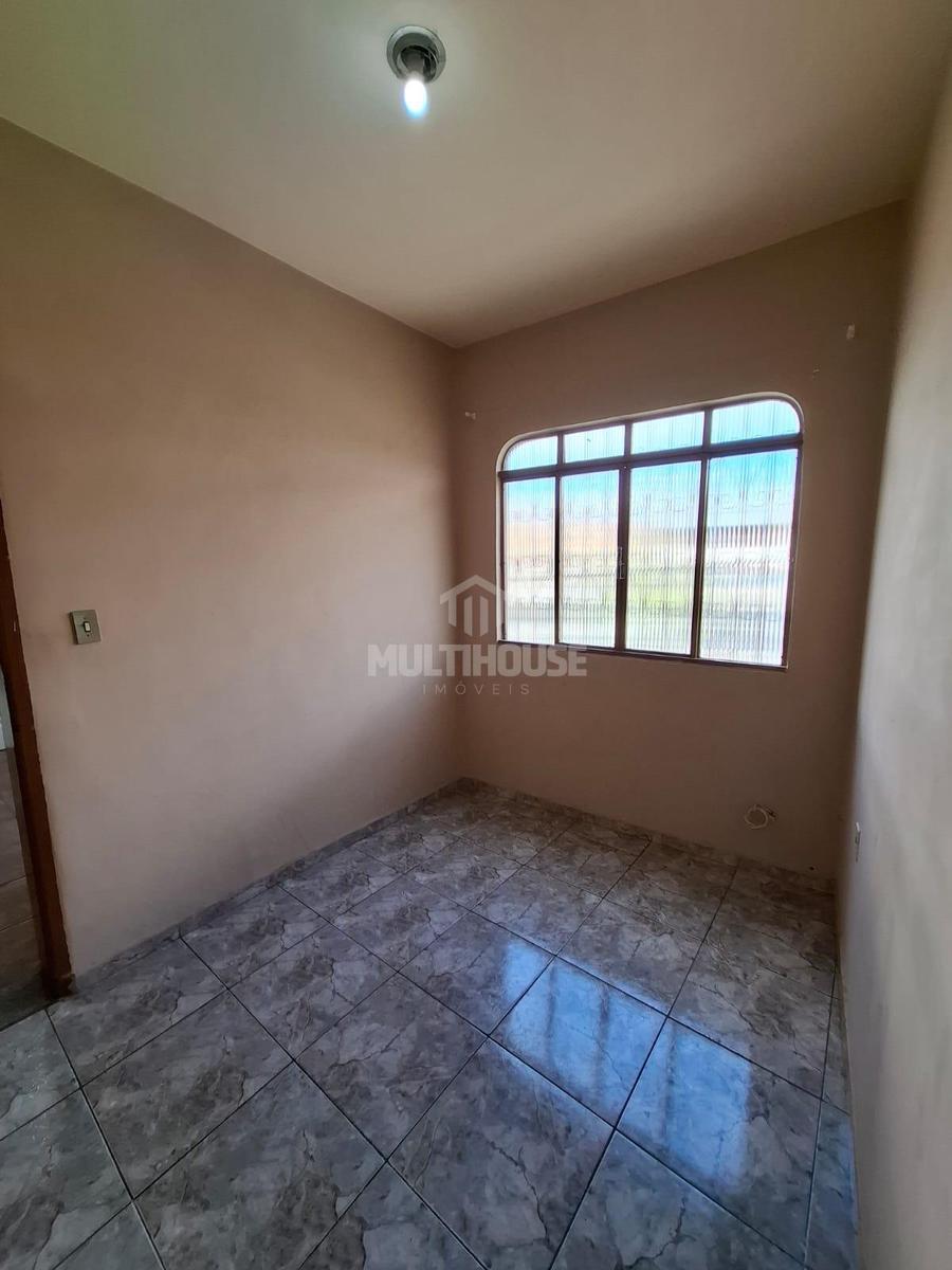 Apartamento, Letícia, 2 Quartos, 0 Vaga