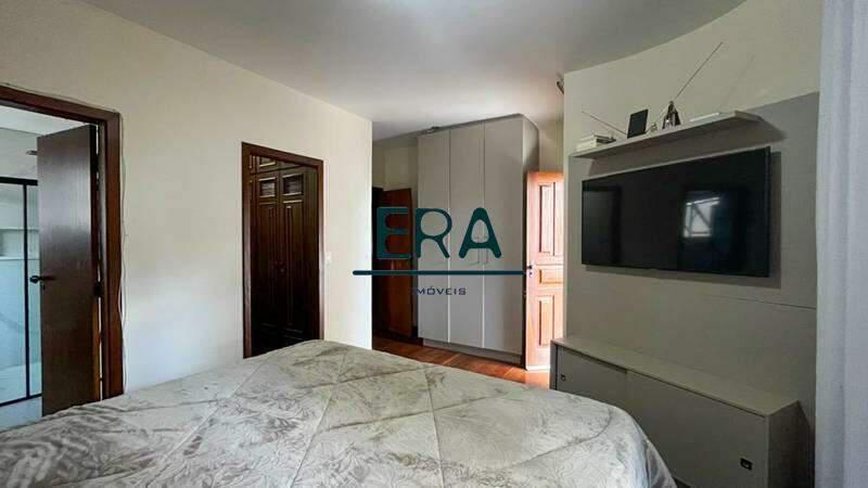Casa, Comiteco, 4 Quartos, 4 Vagas, 2 Suítes