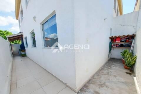 Apartamento, Nossa Senhora de Fátima, 2 Quartos, 0 Vaga, 0 Suíte