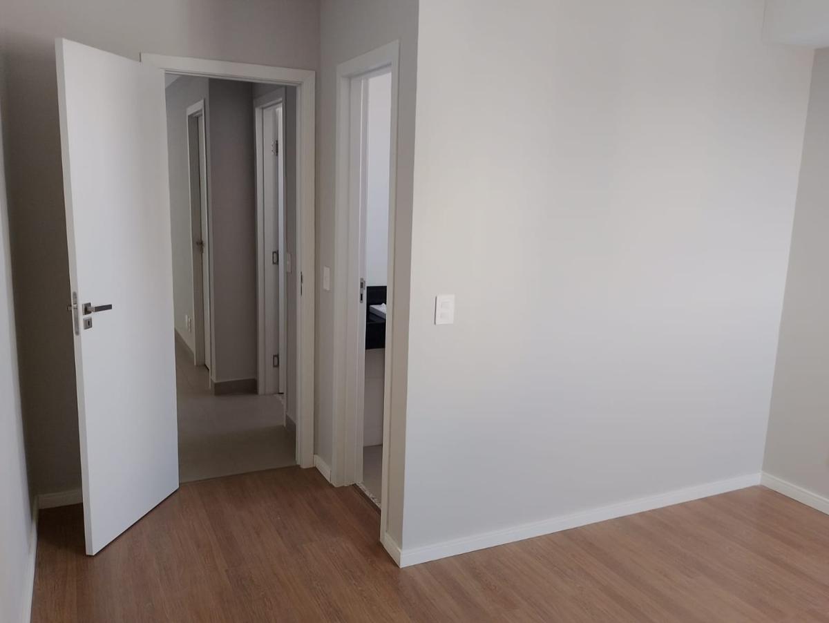 Cobertura, Ipiranga, 3 Quartos, 2 Vagas, 1 Suíte
