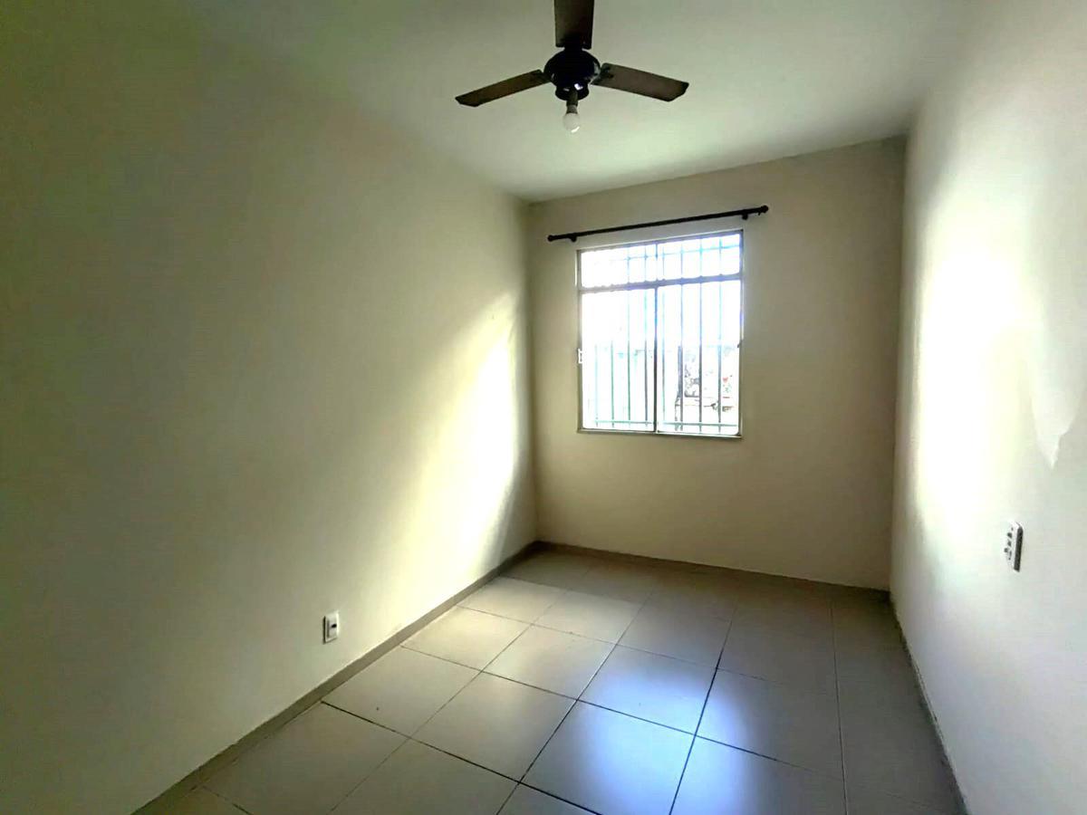 Apartamento, Coração Eucarístico, 3 Quartos, 0 Vaga