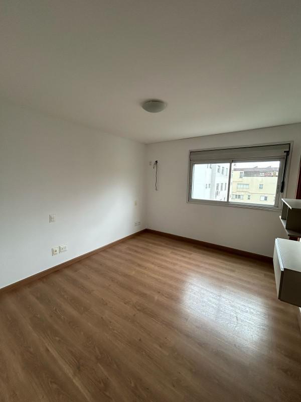 Cobertura, São José, 3 Quartos, 4 Vagas, 3 Suítes