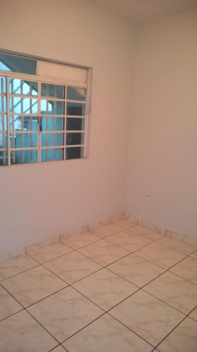 Casa, Santa Efigênia, 18 Quartos, 1 Vaga, 3 Suítes