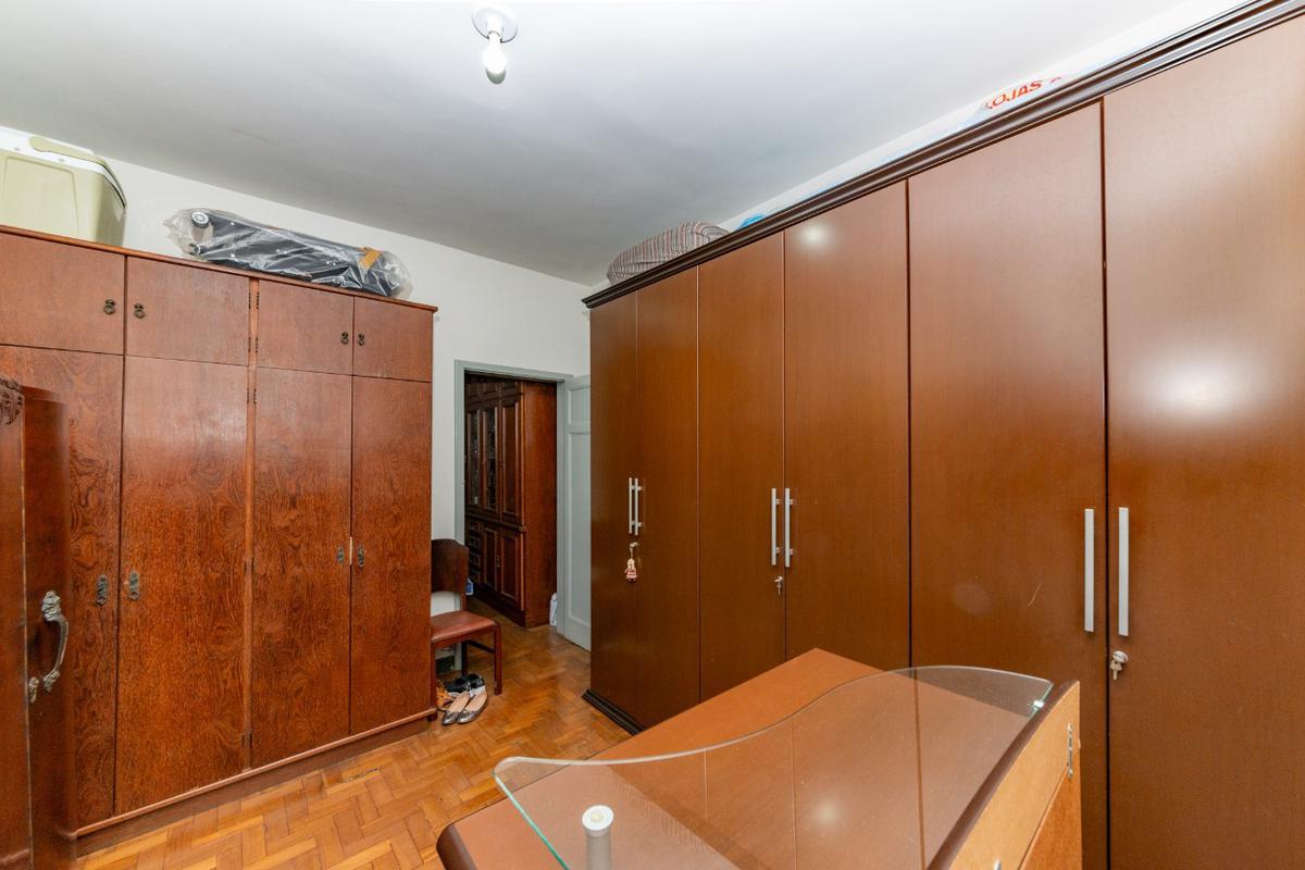 Casa, Santo Antônio, 3 Quartos, 0 Vaga