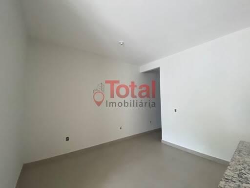 Casa, Floresta, 2 Quartos, 1 Vaga