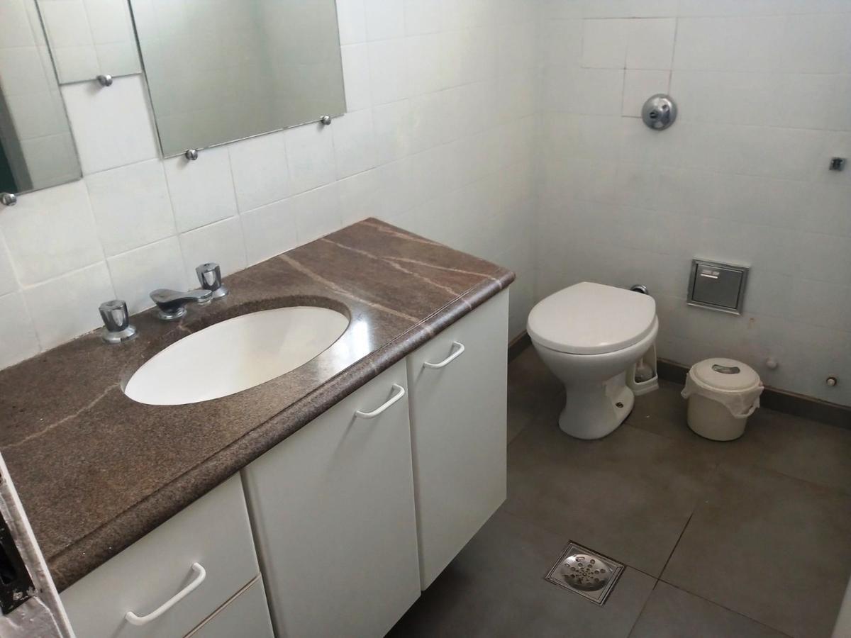 Casa, Cidade Jardim, 4 Quartos, 10 Vagas, 1 Suíte