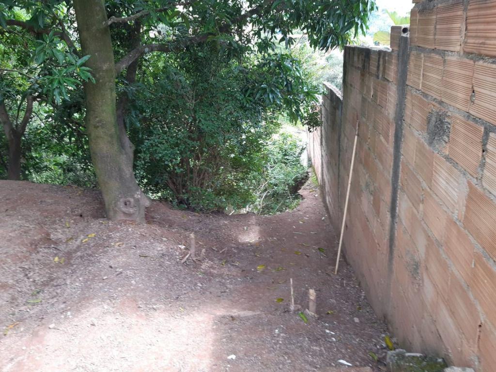 Casa, Santo Antônio (roça Grande), 3 Quartos, 0 Vaga