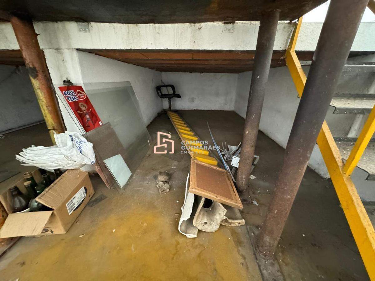 Loja, Jardim Industrial