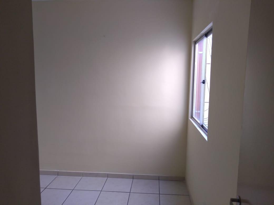 Apartamento, Planalto, 2 Quartos, 1 Vaga